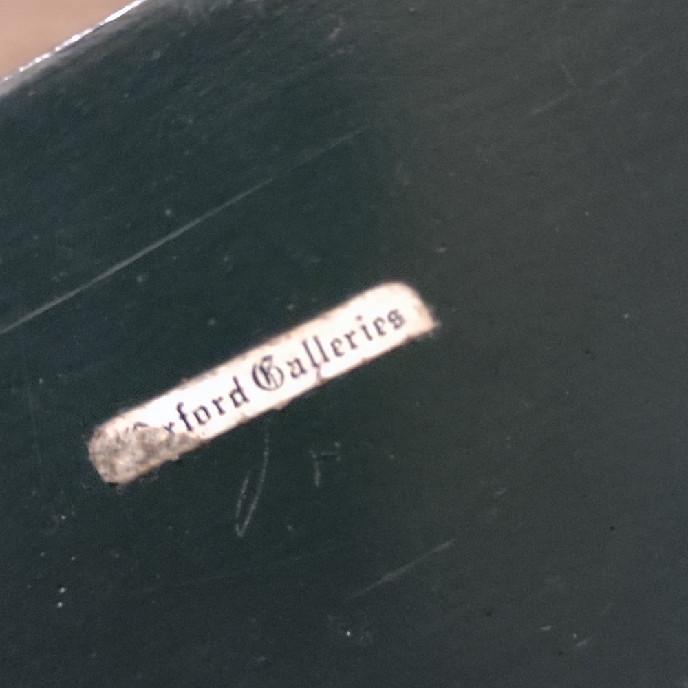 🌹2 for $25 Vintage Florentia trinket box - Picture 3 of 16